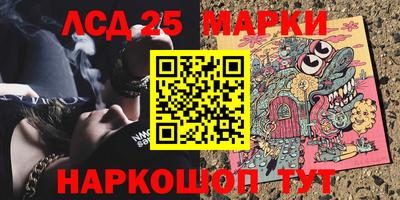 шишки Можайск