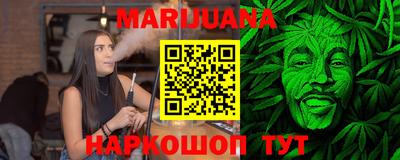 сатива Моздок