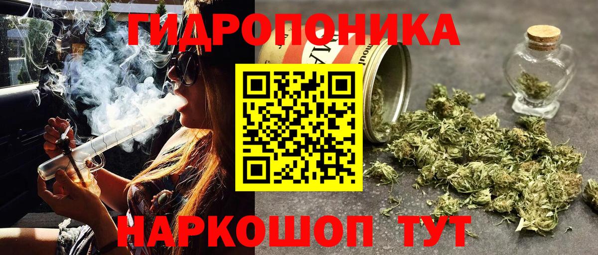 Бошки Шишки THC 21% Феодосия